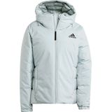 adidas - Traveer Cold.rdy - Donsjas - Waterafstotend - Gerecycled Polyester