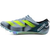 Track schoenen/Spikes adidas ADIZERO FINESSE ie2769 43,3 EU