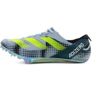 adidas Adizero Finesse Unisex