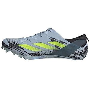 Track schoenen/Spikes adidas ADIZERO FINESSE ie2769 44 EU