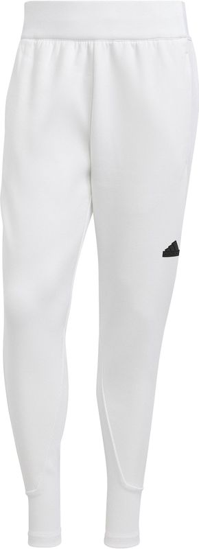 Jogginghose adidas Z.N.E. Premium