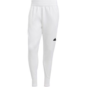 adidas Sportswear Z.N.E. Premium Broek - Heren - Wit