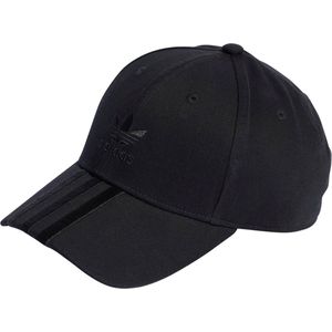 Cap Pet Unisex - Maat One Size