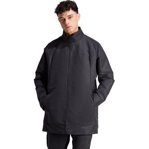 adidas - Z.N.E. Premium - Waterdichte Jas