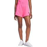adidas Sportswear Z.N.E. Short - Dames - Roze