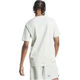 adidas Sportswear adidas Z N E T-shirt - Heren - Grijs