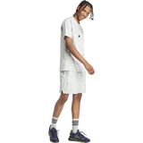 adidas Sportswear adidas Z N E T-shirt - Heren - Grijs