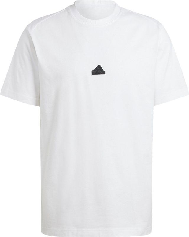 T-Shirt adidas Z.N.E
