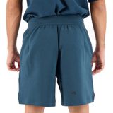 adidas Sportswear Z.N.E. Premium Short - Heren - Turquoise