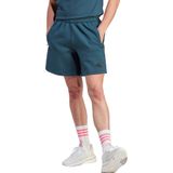 adidas Sportswear Z.N.E. Premium Short - Heren - Turquoise