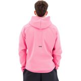 adidas - Z.N.E. Premium - Sweatshirt