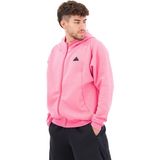 adidas - Z.N.E. Premium - Sweatshirt