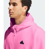 adidas - Z.N.E. Premium - Sweatshirt