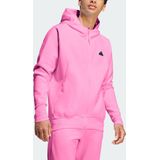 adidas - Z.N.E. Premium - Sweatshirt