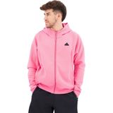 adidas - Z.N.E. Premium - Sweatshirt