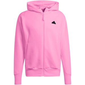 Sweatshirt adidas Z.N.E. Premium