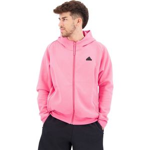 adidas - Z.N.E. Premium - Sweatshirt