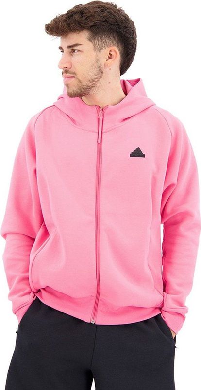 adidas - Z.N.E. Premium - Sweatshirt