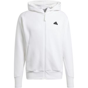 Sweatshirt adidas Z.N.E. Premium