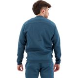 Adidas Z.n.e. Premium Sweatshirt Groen / Regular Man