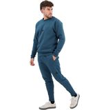 Adidas Z.n.e. Premium Sweatshirt Groen / Regular Man