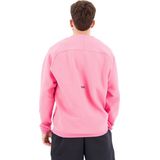adidas Sportswear adidas Z.N.E. Premium Sweatshirt - Heren - Roze
