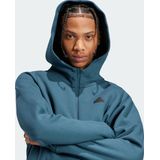 Pullover adidas Z.N.E. Premium