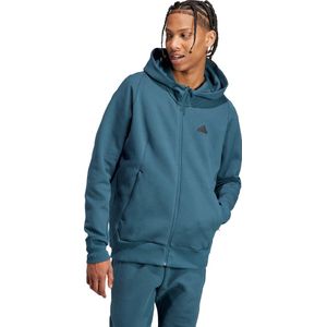 Pullover adidas Z.N.E. Premium