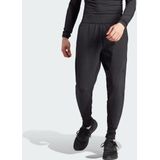 Z.N.E. Premium Pants