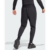 Z.N.E. Premium Pants