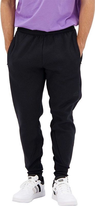 Z.N.E. Premium Pants