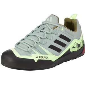 adidas Terrex Swift Solo 2.0 Wandelschoenen, uniseks