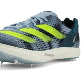 Adizero Avanti Tokyo Track and Field Lightstrike Schoenen