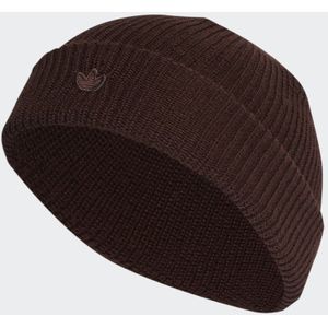 Adicolor Short Beanie