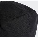 Adidas Logo Mütze