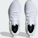 Adidas Racer Tr23 heren Sneaker, Amber Tint Semi Spark Putty Mauve, 44 EU