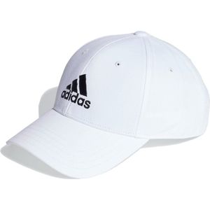 adidas Sportpet