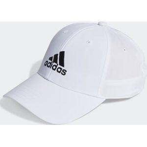 Adidas tennispet wit maat 58