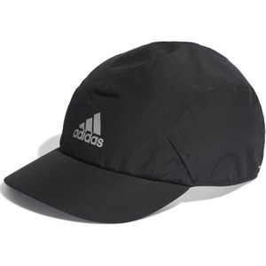 Kappe mit 3 Bahnen adidas Rain.Rdy Tech