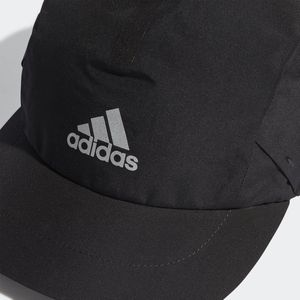 Adidas Pet, Zwart, XL