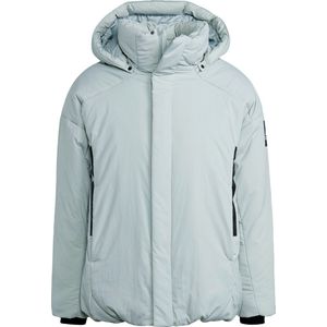 adidas - Myshelter Cr - Jas - Isolerend - Waterafstotend