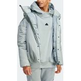 adidas - Myshelter Cr - Jas - Isolerend - Waterafstotend