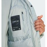 adidas - Myshelter Cr - Jas - Isolerend - Waterafstotend