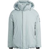 adidas - Myshelter Cr - Jas - Isolerend - Waterafstotend