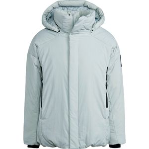 adidas - Myshelter Cr - Jas - Isolerend - Waterafstotend