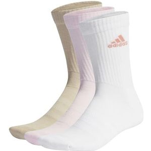 adidas Spw Crw Herensokken