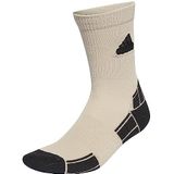 adidas - Tech - Sokken - Middenkuithoogte - COLD.RDY Technologie - Gerecycled Materiaal