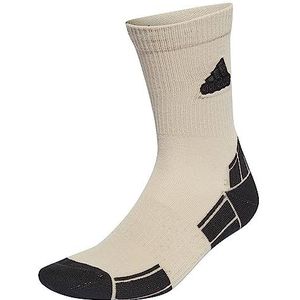 adidas - Tech - Sokken - Middenkuithoogte - COLD.RDY Technologie - Gerecycled Materiaal