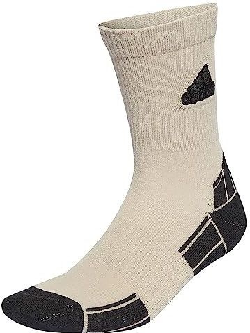 adidas - Tech - Sokken - Middenkuithoogte - COLD.RDY Technologie - Gerecycled Materiaal