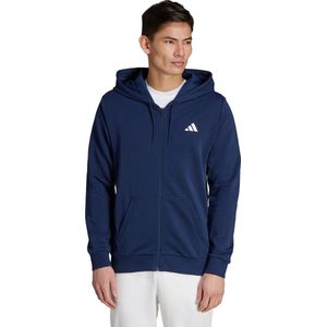 adidas - Club Teamwear - Hoodie - Heren
